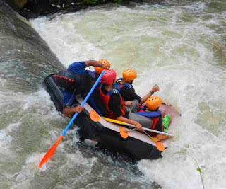 arung jeram sentul arung jeram sentul