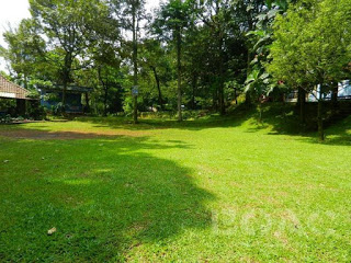 camping ground campas outbound camping ground paling hemat