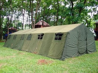 pleton camping ground sentul paling hemat